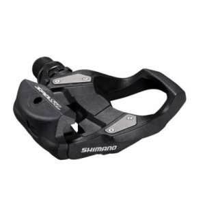 Pedales Shimano Rs500 - SHIMANO