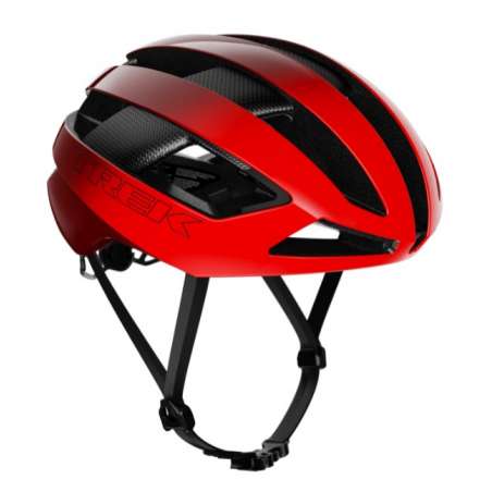 Casco Trek Velocis Mips Carretera ROJO - TREK