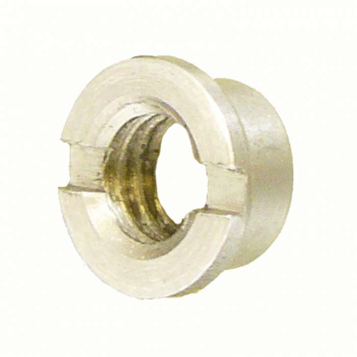 Tornillo Puntera Klein - BONTRAGER Tornillo Puntera Klein - BONTRAGER