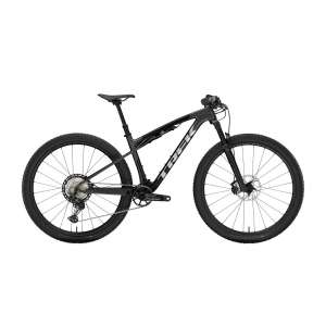Trek Supercaliber Slr 9.8 Xt Gen 2 NEGRO - TREK