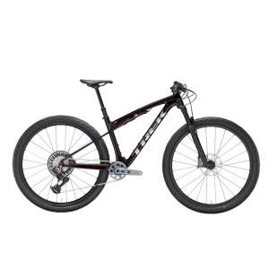 Trek Supercaliber Sl 9.7 Gx Axs T-Type Gen 2 Rj Carbon T-Ml - TREK