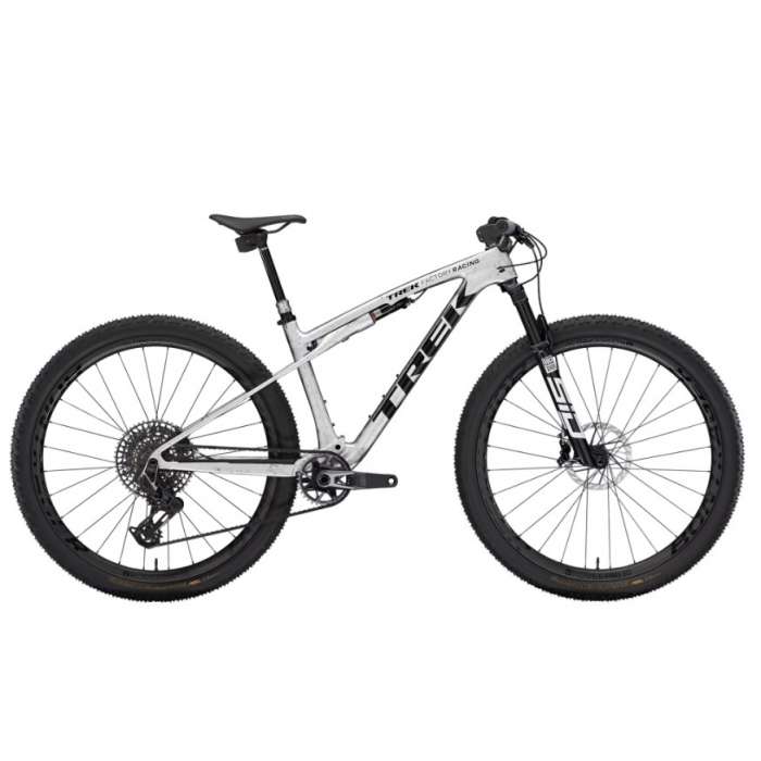 Trek Supercaliber Slr 9.9 X0 Axs Gen 2 T- M/L Gr - TREK Trek Supercaliber Slr 9.9 X0 Axs Gen 2 T- M/L Gr - TREK