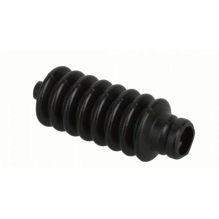 Fuelle Guardapolvos Goma Br-M760 Shimano - SHIMANO Fuelle Guardapolvos Goma Br-M760 Shimano - SHIMANO