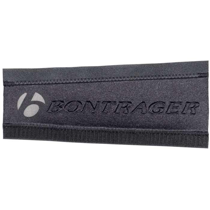Protector Vaina Bontrager Largo Neopreno Ng - BONTRAGER Protector Vaina Bontrager Largo Neopreno Ng - BONTRAGER