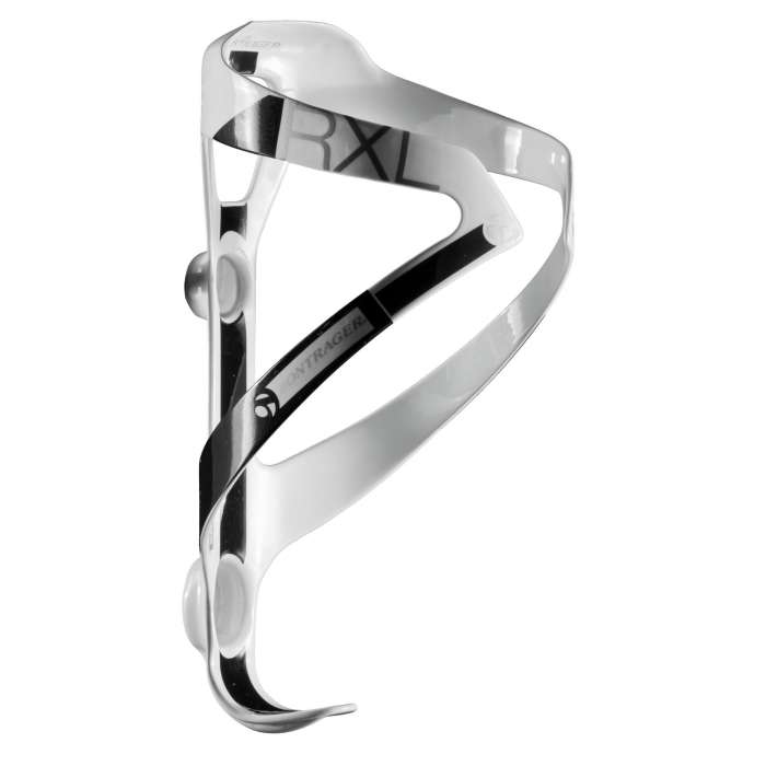Portabidon Bontrager Rxl Carbon Bl Carb - BONTRAGER Portabidon Bontrager Rxl Carbon Bl Carb - BONTRAGER