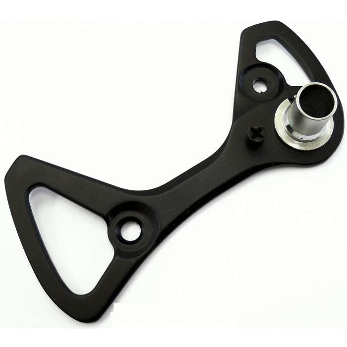 Portapoleas Ext. Cambio Shimano Rd5600 Gs - SHIMANO Portapoleas Ext. Cambio Shimano Rd5600 Gs - SHIMANO