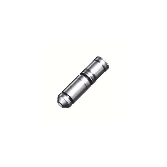 Bulon Cadena Shimano 10v Dura-Ace/Ultegra Unidad - SHIMANO Bulon Cadena Shimano 10v Dura-Ace/Ultegra Unidad - SHIMANO
