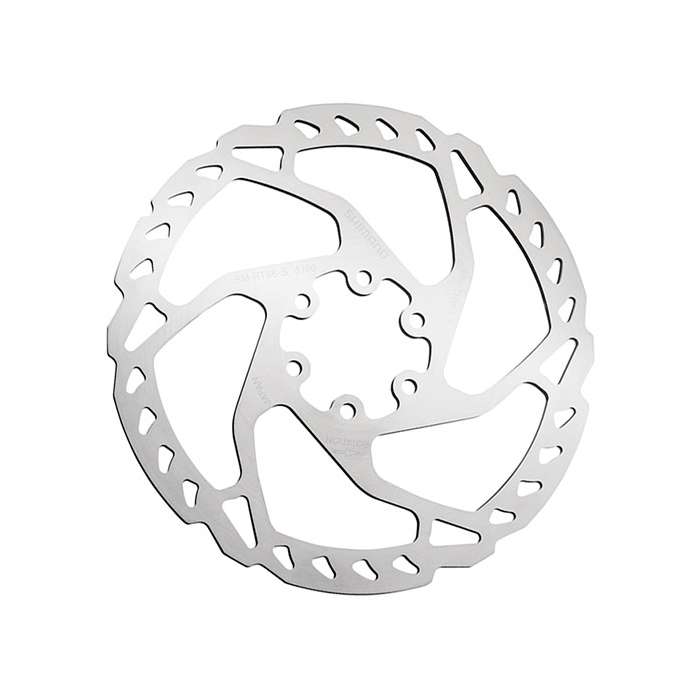 Disco 203mm Sm-Rt66 6 Tornillos - SHIMANO Disco 203mm Sm-Rt66 6 Tornillos - SHIMANO