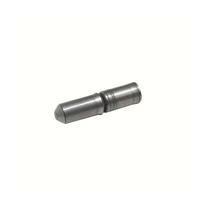 Bulon Cadena Shimano 8 Velocidades (Unidad) - SHIMANO Bulon Cadena Shimano 8 Velocidades (Unidad) - SHIMANO