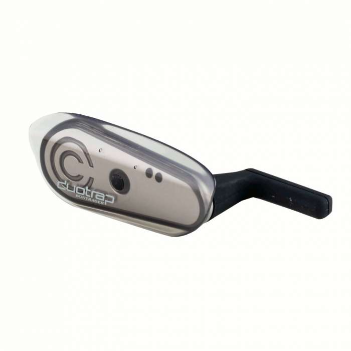 Sensor Bontrager Duotrap - BONTRAGER Sensor Bontrager Duotrap - BONTRAGER
