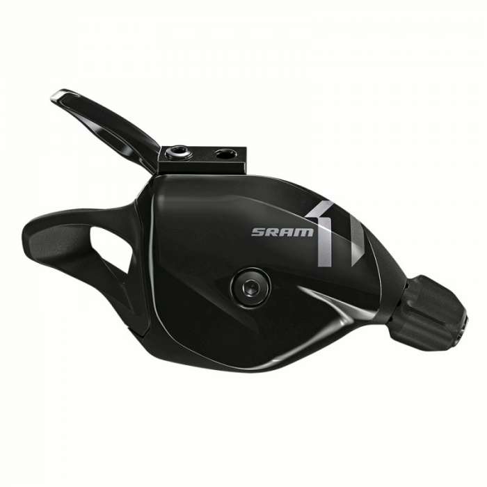Mando Sram X1 Triger 11v - SRAM Mando Sram X1 Triger 11v - SRAM