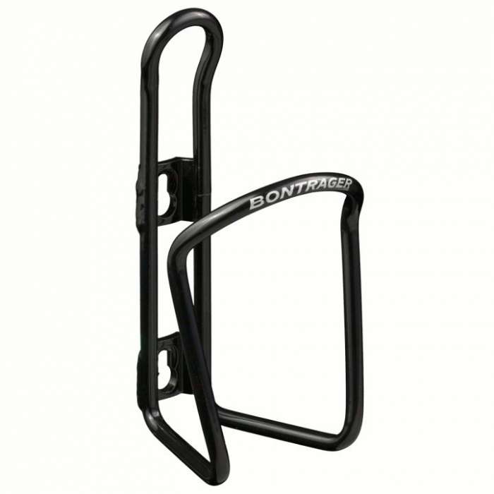 Portabidon Bontrager Hollow 6 Mm Ng - BONTRAGER Portabidon Bontrager Hollow 6 Mm Ng - BONTRAGER
