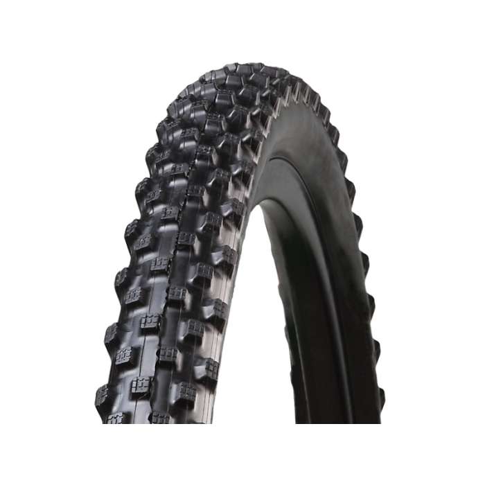 Cubierta Bontrager Xr Mud 29x2.00 Team Issue Tlr - BONTRAGER Cubierta Bontrager Xr Mud 29x2.00 Team Issue Tlr - BONTRAGER