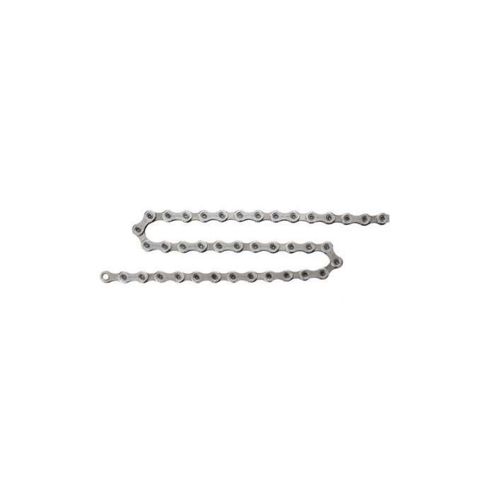 Cadena Shimano Hg601 Road/Mtb 11v 116e - SHIMANO Cadena Shimano Hg601 Road/Mtb 11v 116e - SHIMANO