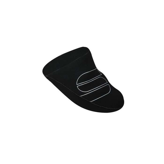 Cubrepuntera Sportful Pro Racer Toe Cover Ng - SPORTFUL Cubrepuntera Sportful Pro Racer Toe Cover Ng - SPORTFUL
