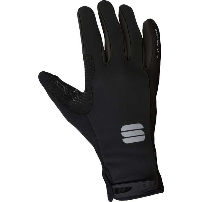 Guantes Sportful Ws Essential 2 NEGRO - SPORTFUL Guantes Sportful Ws Essential 2 NEGRO - SPORTFUL