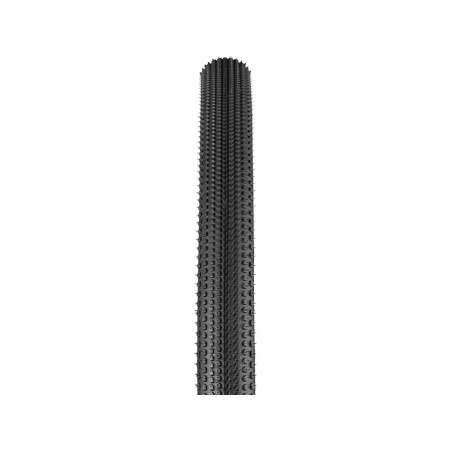 Cubierta Bontrager Gr1 Team Issue 700 X 40c - TREK