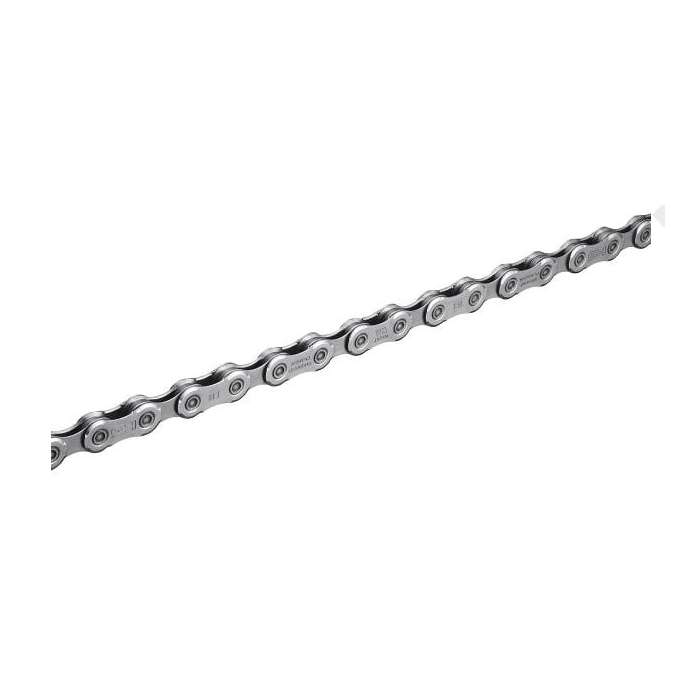 Cadena Xtr M9100 12v/11vr 138 - SHIMANO Cadena Xtr M9100 12v/11vr 138 - SHIMANO