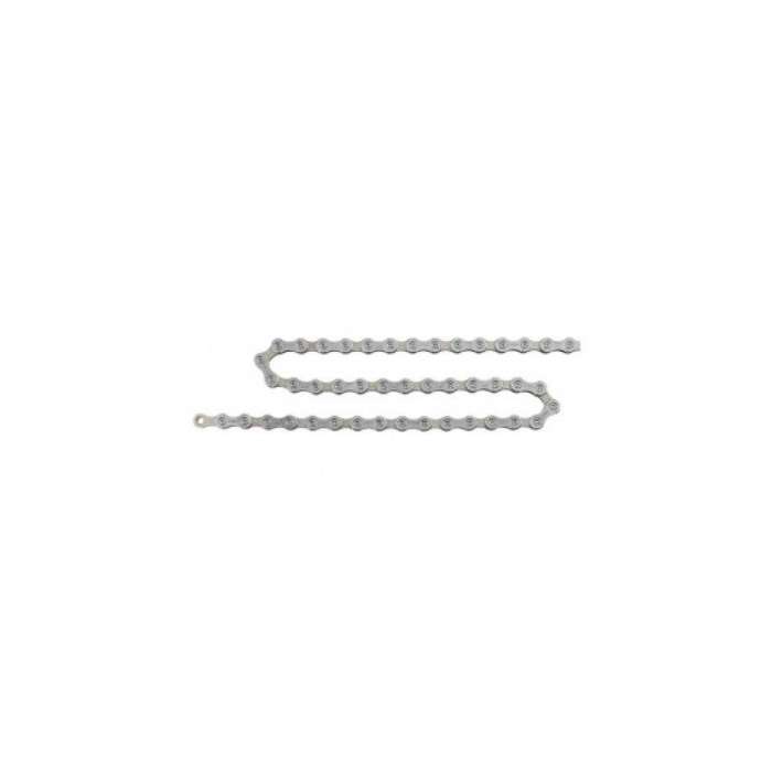 Cadena Steps Cne8000 11x1v - SHIMANO Cadena Steps Cne8000 11x1v - SHIMANO