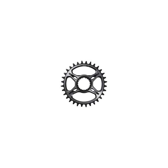 Plato 32d Xt M8100/M8130 1x12v. - SHIMANO Plato 32d Xt M8100/M8130 1x12v. - SHIMANO