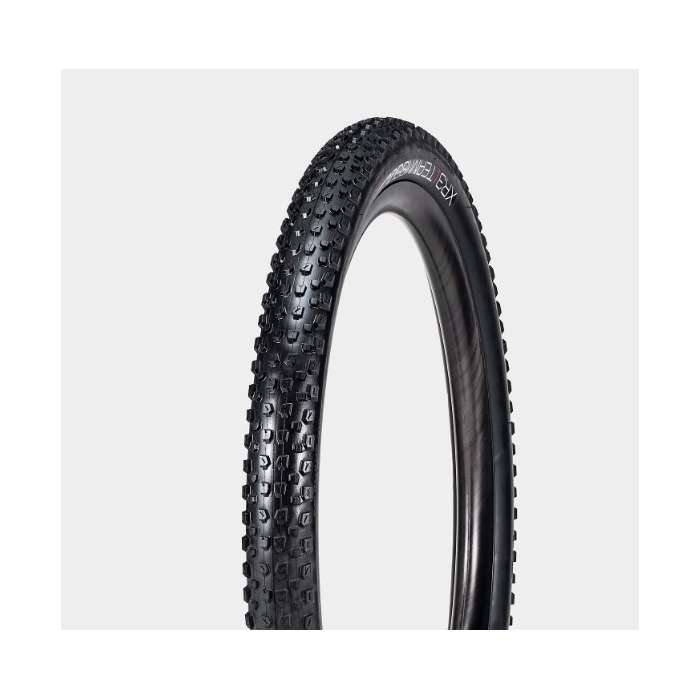 Cubierta Bontrager 27.5x35 Xr3 Team Issue Tlr - BONTRAGER Cubierta Bontrager 27.5x35 Xr3 Team Issue Tlr - BONTRAGER