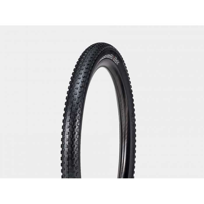 Cubierta Bontrager 27.5x2.20 Xr2 Team Issue Tlr - BONTRAGER Cubierta Bontrager 27.5x2.20 Xr2 Team Issue Tlr - BONTRAGER