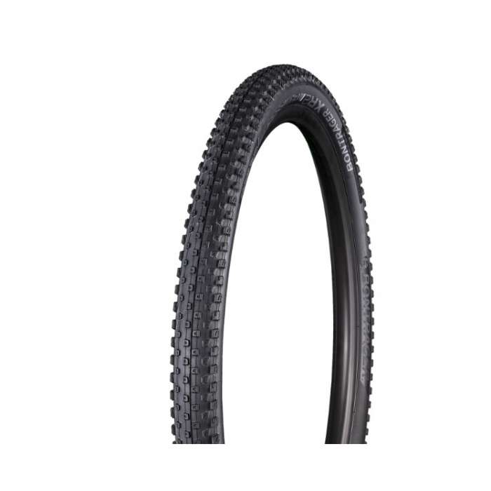 Cubierta Bontrager Xr2 Team Issue 29x3,00 Tlr - BONTRAGER Cubierta Bontrager Xr2 Team Issue 29x3,00 Tlr - BONTRAGER