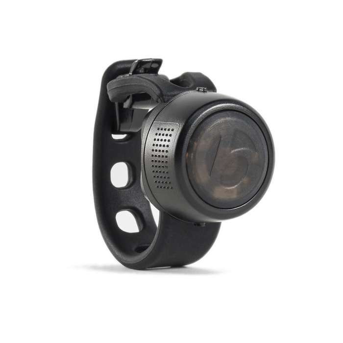 Mando Remoto Inalambrico Transmitr Microremote - BONTRAGER Mando Remoto Inalambrico Transmitr Microremote - BONTRAGER