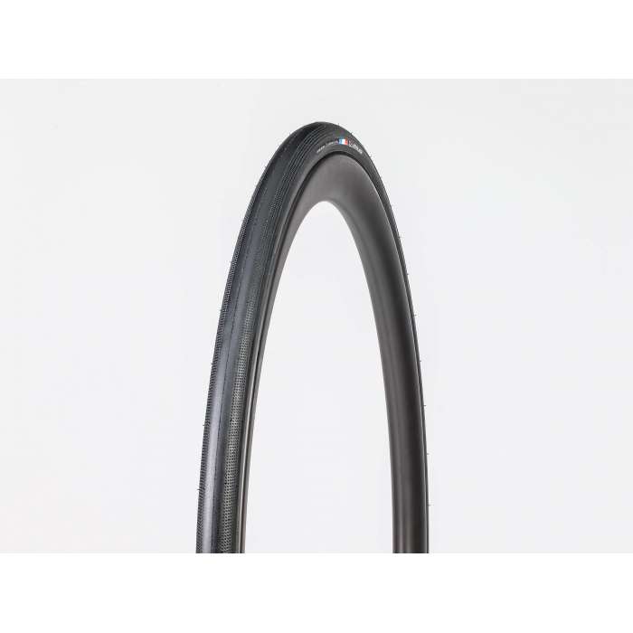Cubierta Bontrager R3 Hard Case Lite 700x25 Tlr - BONTRAGER Cubierta Bontrager R3 Hard Case Lite 700x25 Tlr - BONTRAGER