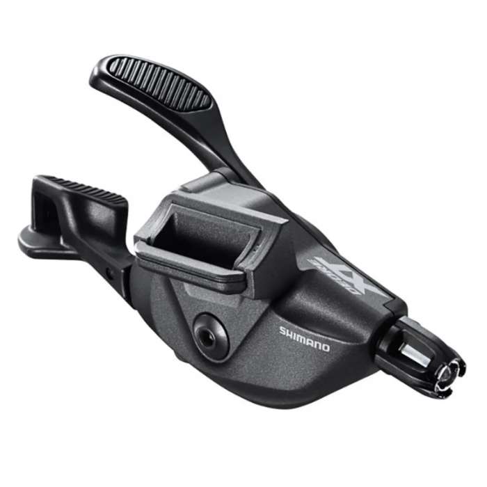 Mando Dcho. Xt M8100 12v. I-Spec - SHIMANO Mando Dcho. Xt M8100 12v. I-Spec - SHIMANO