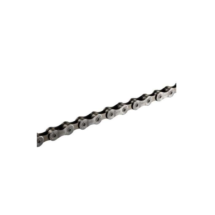 Cadena 116e Cn-Hg53 9v - SHIMANO Cadena 116e Cn-Hg53 9v - SHIMANO