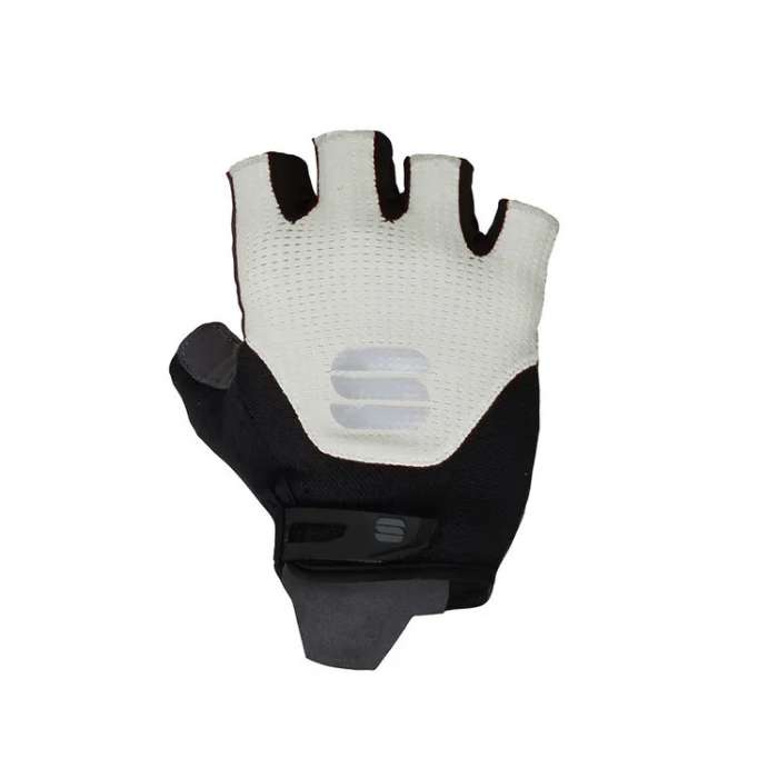 Guantes Sportful Neo NEGRO/BLANCO - SPORTFUL Guantes Sportful Neo NEGRO/BLANCO - SPORTFUL