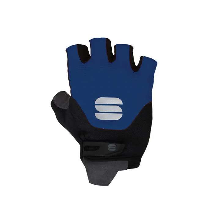 Guantes Sportful Neo AZUL CERAMIC - SPORTFUL Guantes Sportful Neo AZUL CERAMIC - SPORTFUL