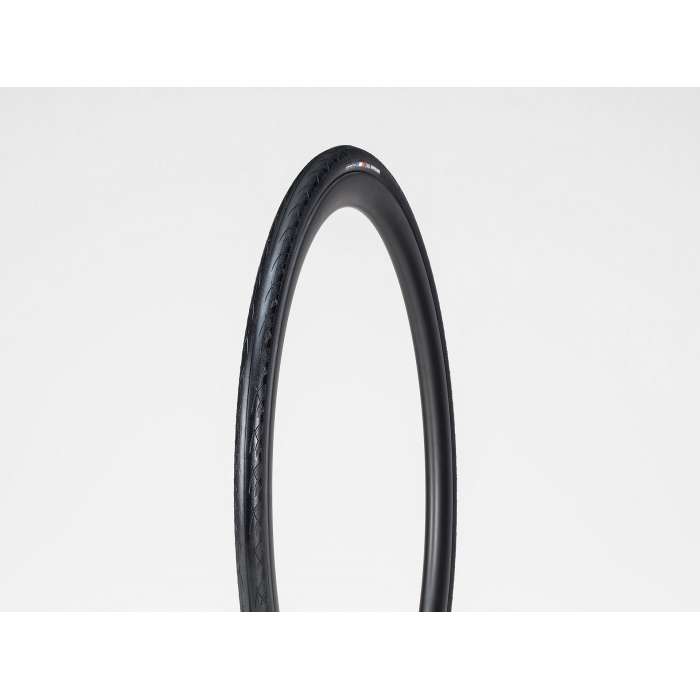 Cubierta Bontrager 700x28 Aw1 Hard-Case Lite Carretera - BONTRAGER Cubierta Bontrager 700x28 Aw1 Hard-Case Lite Carretera - BONTRAGER