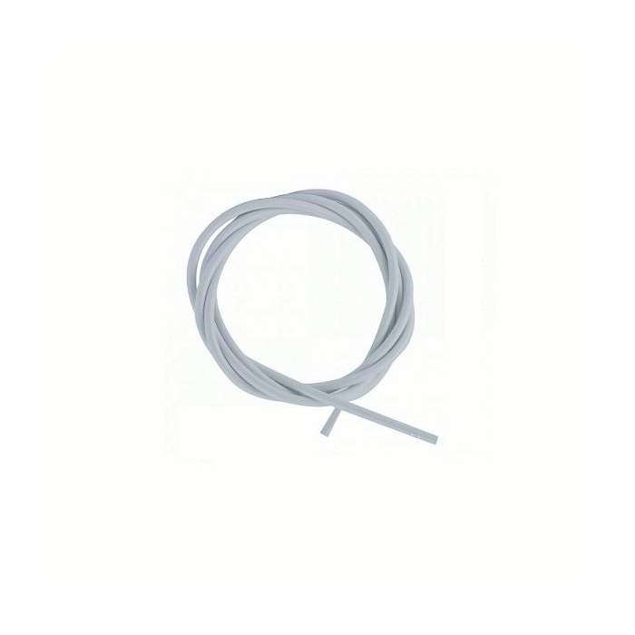 Latiguillo 1m Sm-Bh59/63 Blanco Shimano - SHIMANO Latiguillo 1m Sm-Bh59/63 Blanco Shimano - SHIMANO