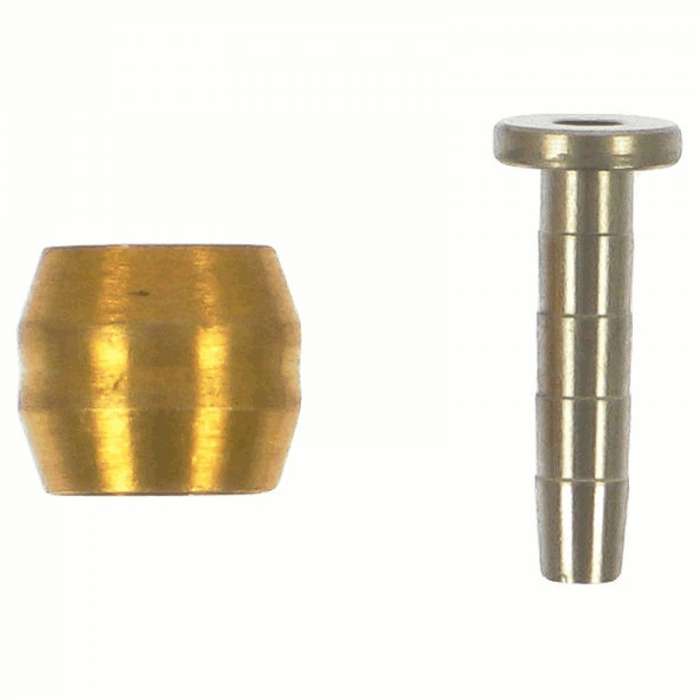 Reductor/Oliva Latiguillo Shimano Sm-Bh90 - SHIMANO Reductor/Oliva Latiguillo Shimano Sm-Bh90 - SHIMANO