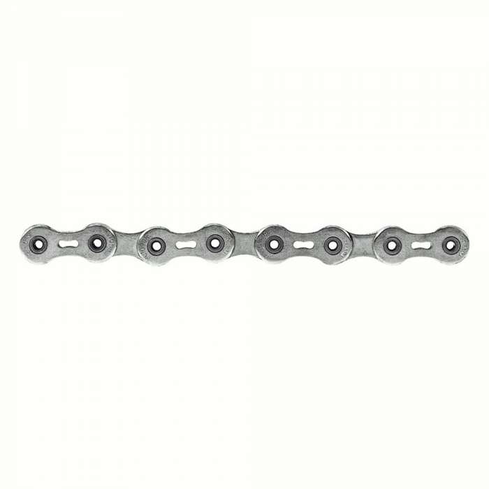 Cadena Sram Crt/Mtb Pc1091r Hollow Pin 114 Eslabones Power Lock 10v - SRAM Cadena Sram Crt/Mtb Pc1091r Hollow Pin 114 Eslabones Power Lock 10v - SRAM