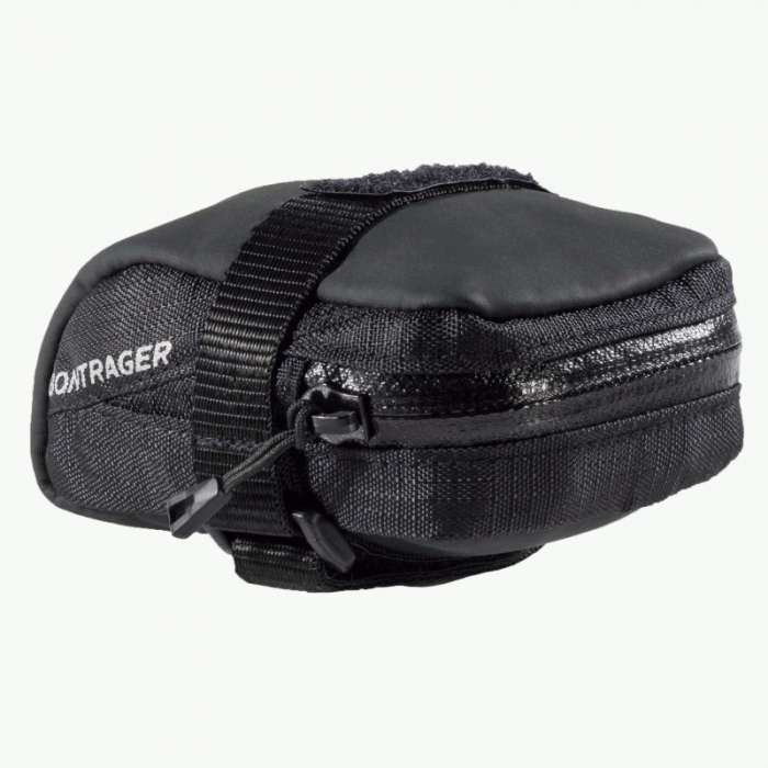 Bolsa Sillin Bontrager Elite Micro Ng - BONTRAGER Bolsa Sillin Bontrager Elite Micro Ng - BONTRAGER