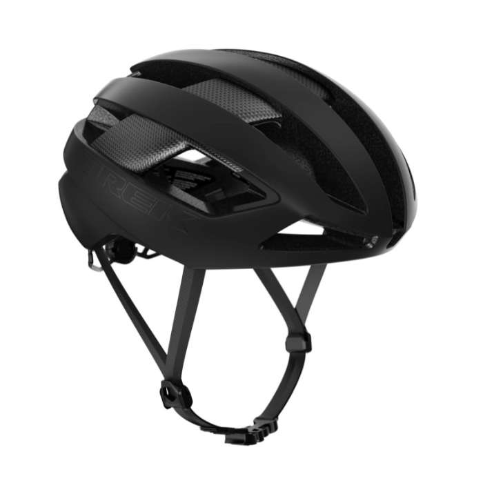 Casco Trek Velocis Mips Carretera NEGRO - TREK Casco Trek Velocis Mips Carretera NEGRO - TREK