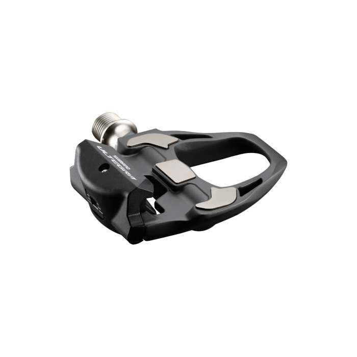 Pedales Shimano Ultegra R8000 Spd-Sl - SHIMANO Pedales Shimano Ultegra R8000 Spd-Sl - SHIMANO