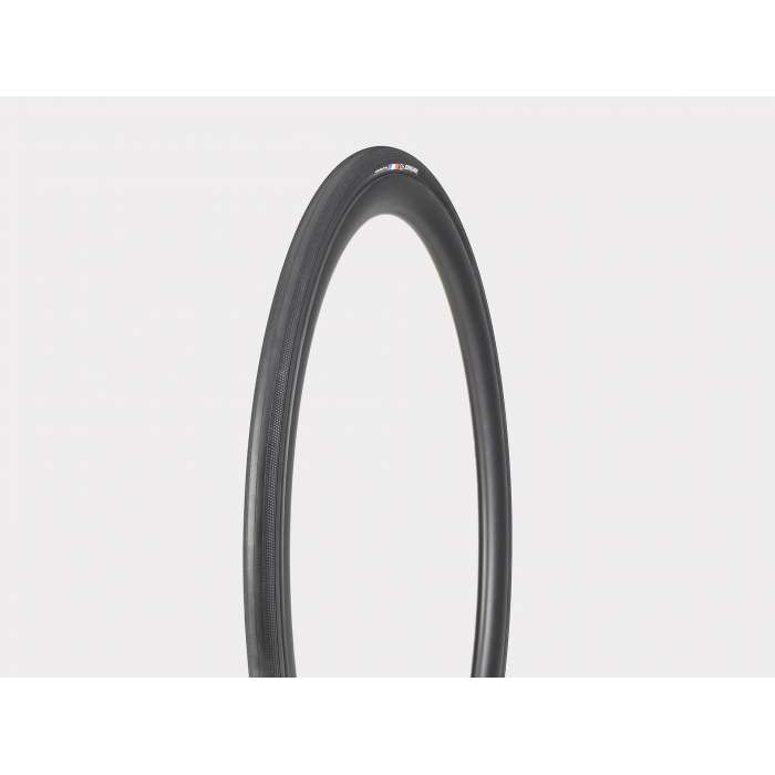Cubierta Bontrager R3 Hard-Case Lite 700x28c - BONTRAGER Cubierta Bontrager R3 Hard-Case Lite 700x28c - BONTRAGER