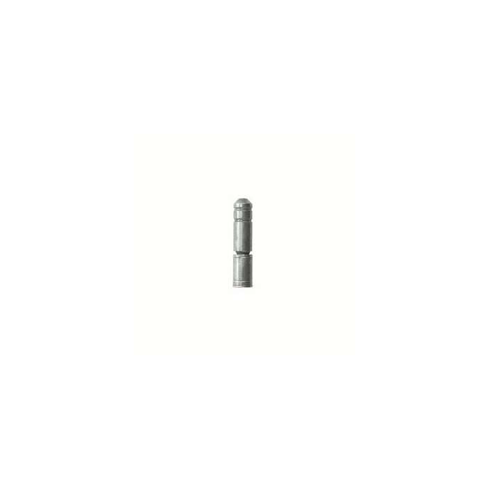 Bulon Cadena Shimano 10v 7801/6600 50 Unid. - SHIMANO Bulon Cadena Shimano 10v 7801/6600 50 Unid. - SHIMANO