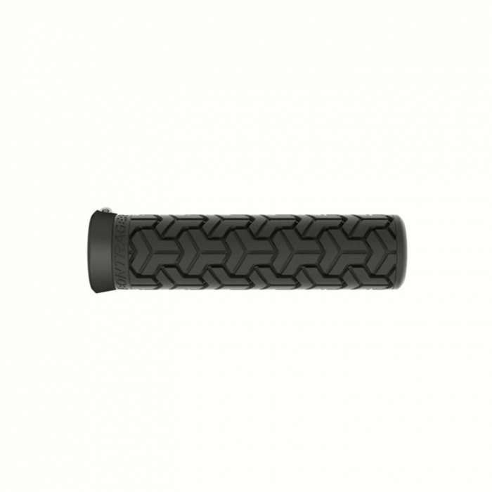 Punos Bontrager Line Lock-On Az Waterloo - BONTRAGER Punos Bontrager Line Lock-On Az Waterloo - BONTRAGER
