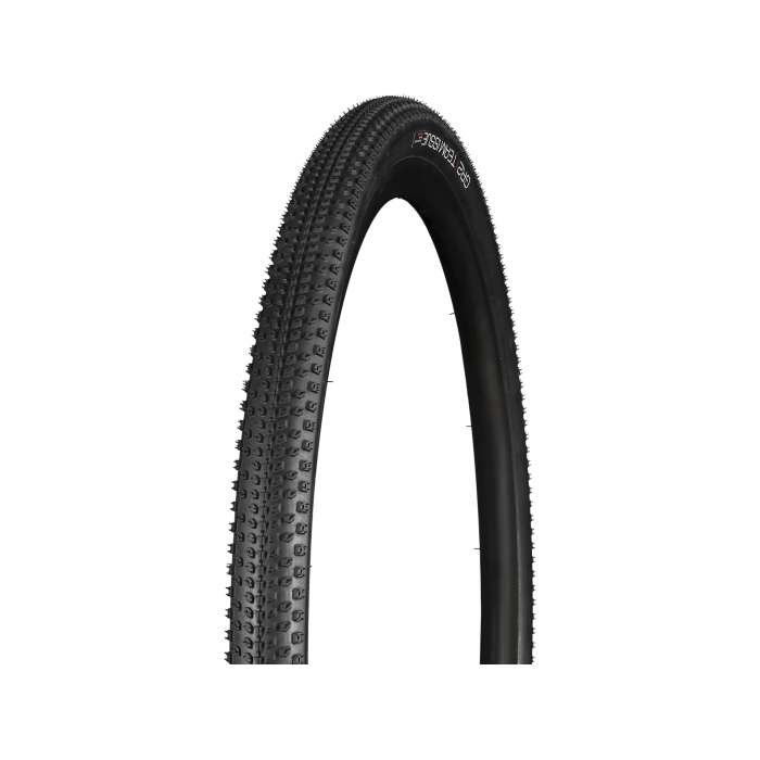 Cubierta Bontrager Gr2 Team Issue 700x40c - BONTRAGER Cubierta Bontrager Gr2 Team Issue 700x40c - BONTRAGER