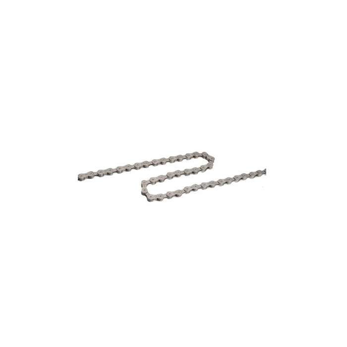 Cadena 138e Cn-E6090 10v - SHIMANO Cadena 138e Cn-E6090 10v - SHIMANO