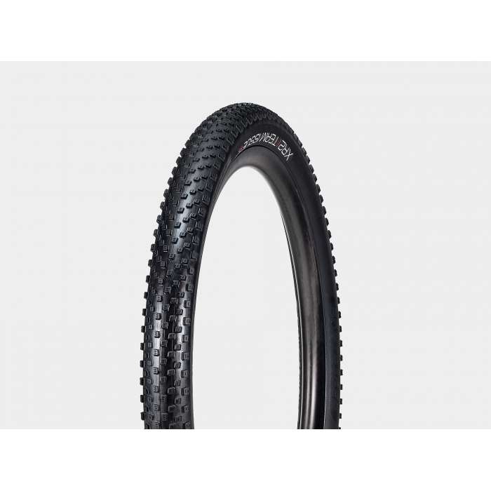 Cubierta Bontrager 29x2.6 Xr2 Team Issue Tlr Mtb - BONTRAGER Cubierta Bontrager 29x2.6 Xr2 Team Issue Tlr Mtb - BONTRAGER