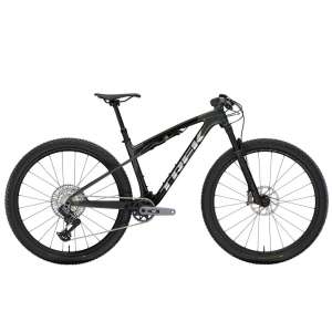 Trek Supercaliber Slr 9.8 X0 Axs T-Type Gen 2 NEGRO - TREK