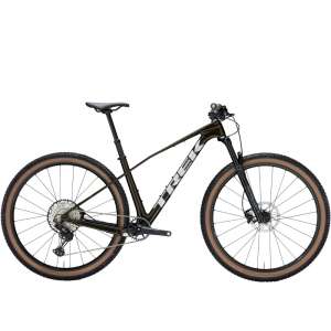Trek Procaliber 9.6 Gen 3 Dark Web NEGRO - TREK