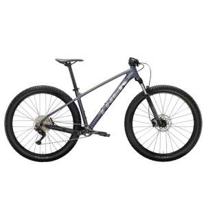Bicicleta Trek Marlin 7 Gen 3 GRIS - TREK