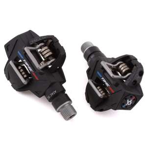 Pedales Time Atac Xc 6 Ng - TIME